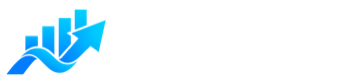DearConvert