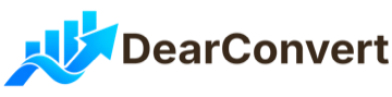 DearConvert